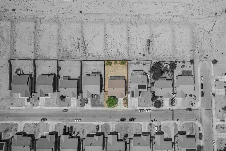 5154 SPLIT ROCK AVE 29 PALMS 8