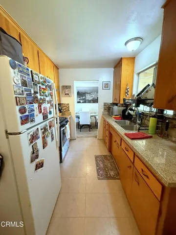26. Kitchen