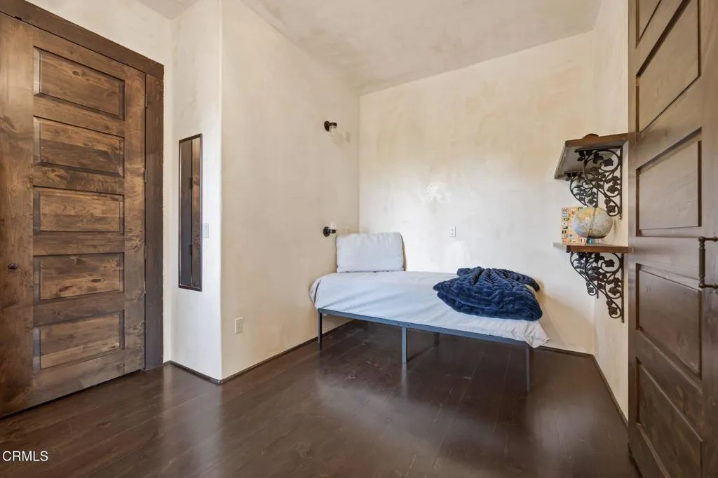 84-web-or-mls-Upmarketmedia_4689Nor-206