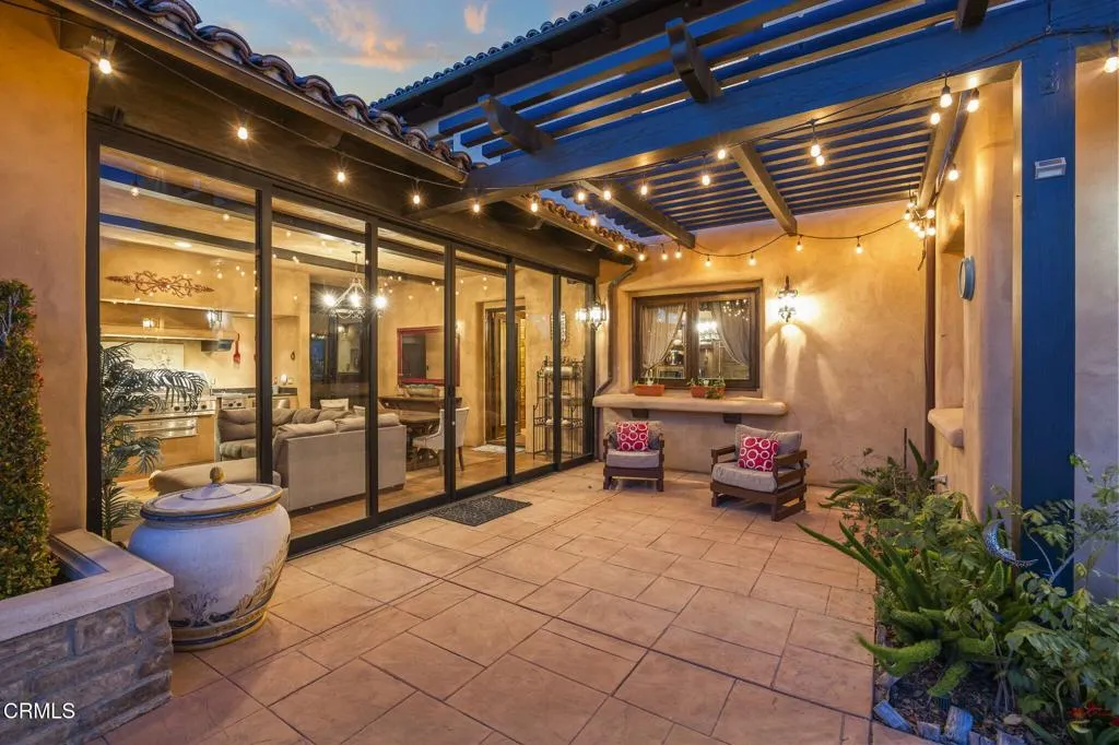 18-web-or-mls-Upmarketmedia_4689Nor-twi-