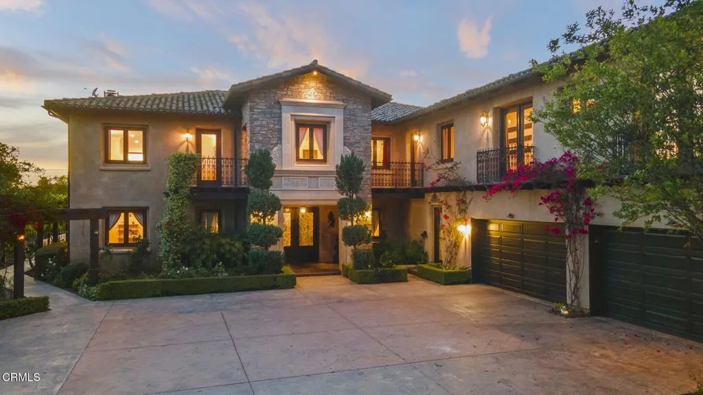 3-web-or-mls-Upmarketmedia_4689Nor-twi-0