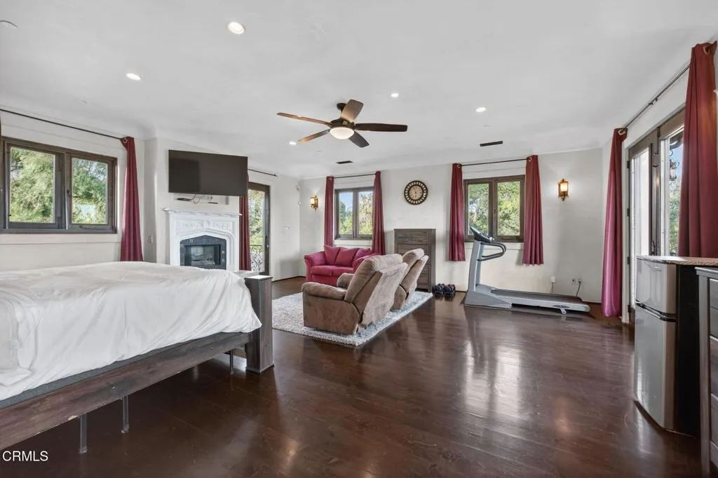 71-web-or-mls-Upmarketmedia_4689Nor-166