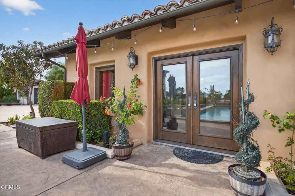 120-web-or-mls-Upmarketmedia_4689Nor-316