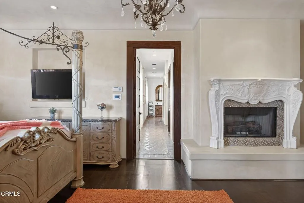 55-web-or-mls-Upmarketmedia_4689Nor-115