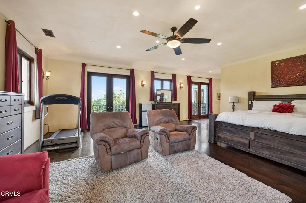72-web-or-mls-Upmarketmedia_4689Nor-169