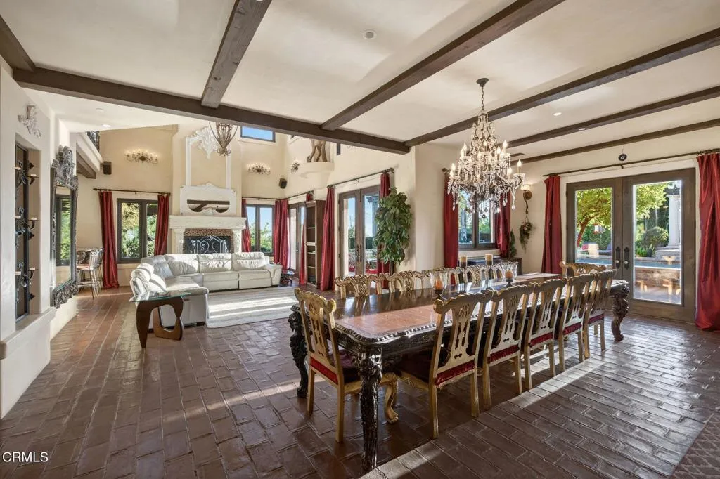 38-web-or-mls-Upmarketmedia_4689Nor-061