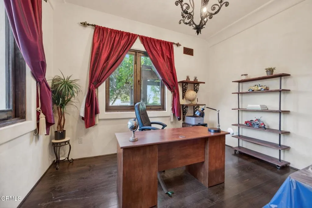 91-web-or-mls-Upmarketmedia_4689Nor-227