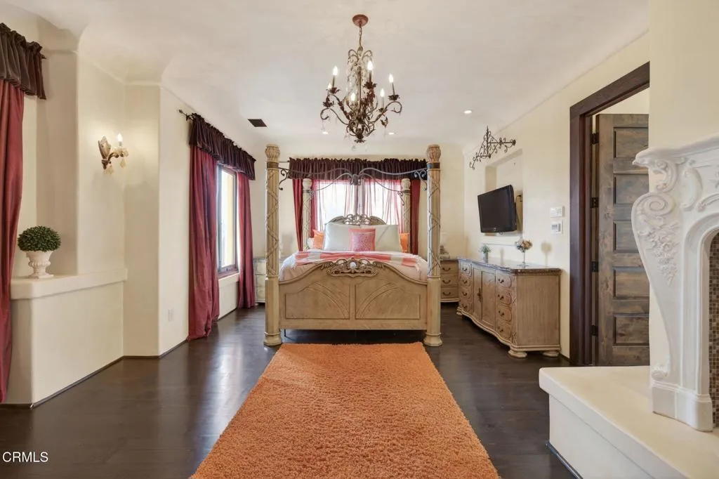 52-web-or-mls-Upmarketmedia_4689Nor-106