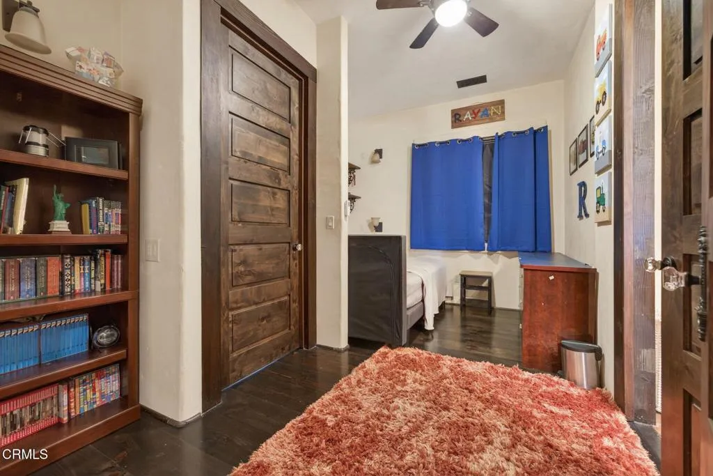 78-web-or-mls-Upmarketmedia_4689Nor-187