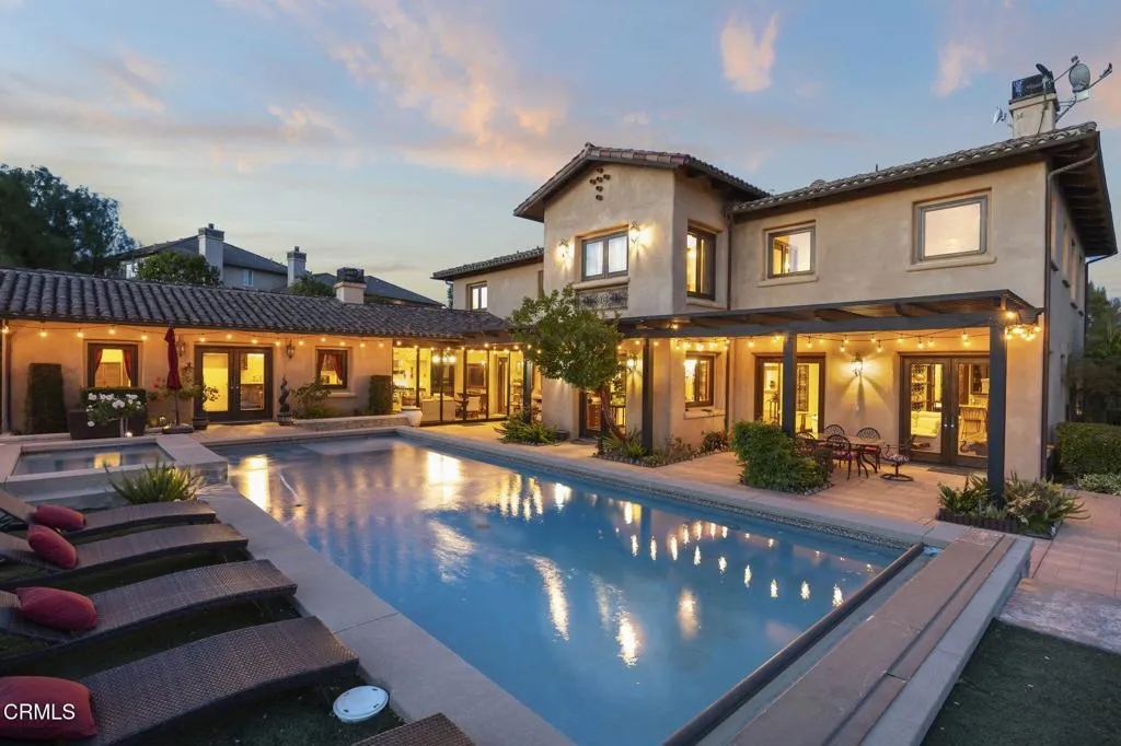 10-web-or-mls-Upmarketmedia_4689Nor-twi-