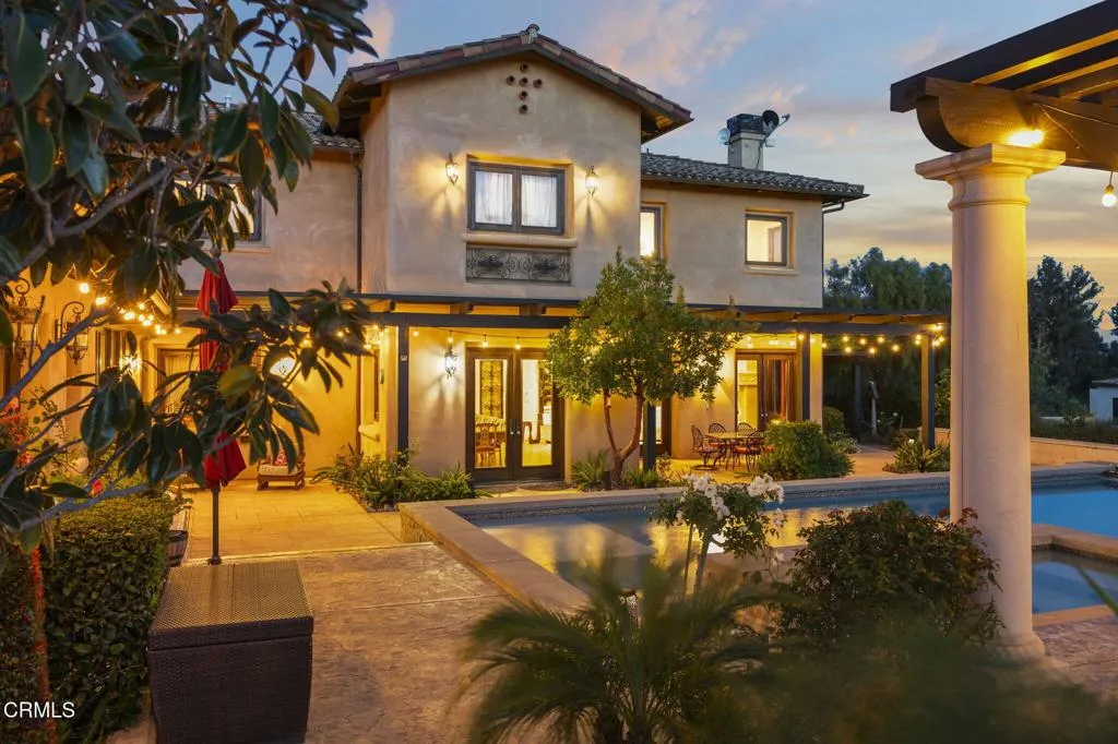 16-web-or-mls-Upmarketmedia_4689Nor-twi-