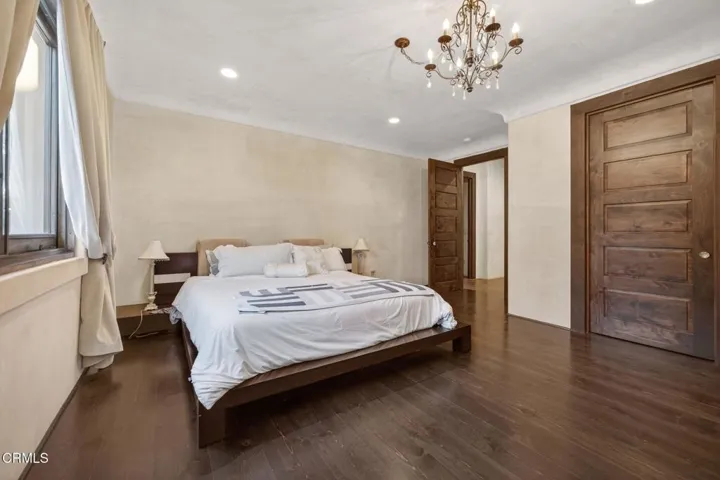 88-web-or-mls-Upmarketmedia_4689Nor-218