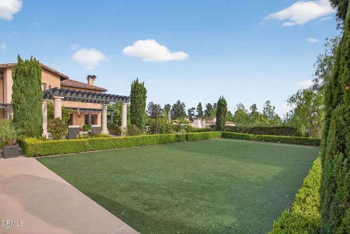 133-web-or-mls-Upmarketmedia_4689Nor-363