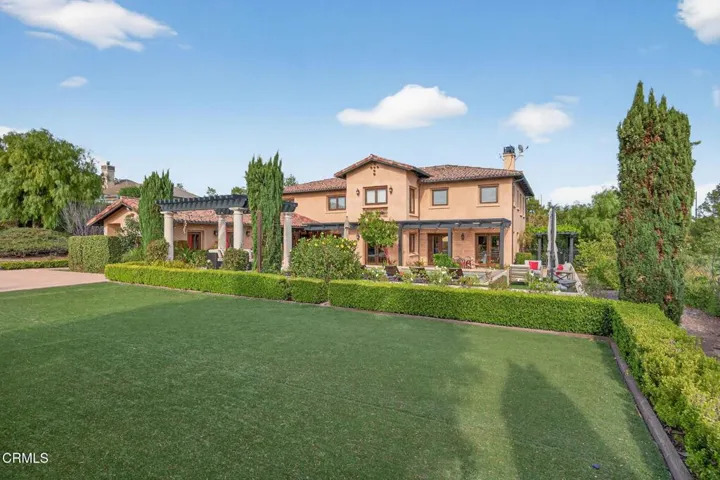 134-web-or-mls-Upmarketmedia_4689Nor-364