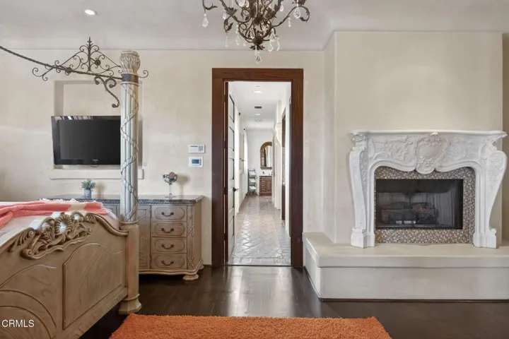 55-web-or-mls-Upmarketmedia_4689Nor-115