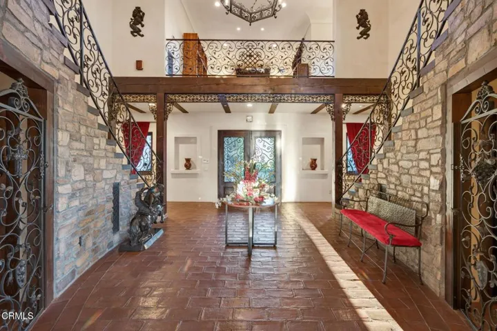 29-web-or-mls-Upmarketmedia_4689Nor-031