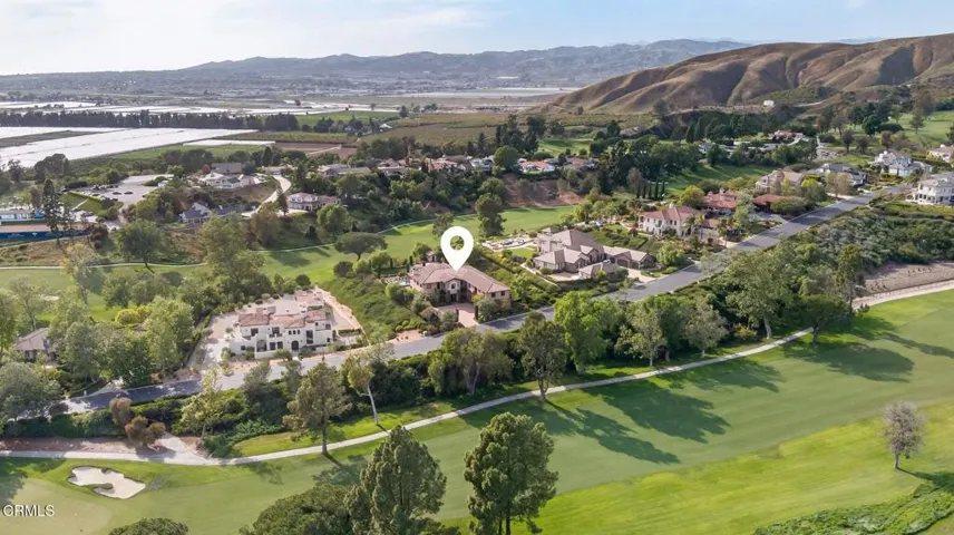 141-web-or-mls-Upmarketmedia_4689Nor-aer