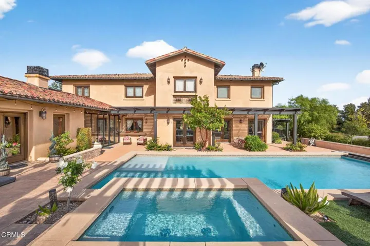 111-web-or-mls-Upmarketmedia_4689Nor-290