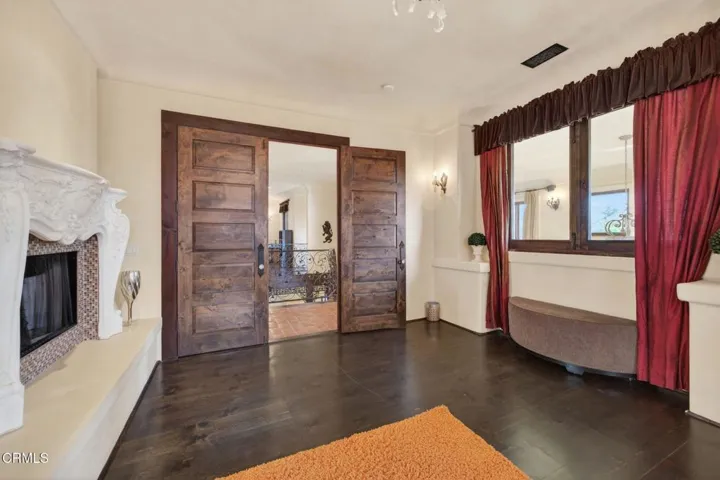 54-web-or-mls-Upmarketmedia_4689Nor-112