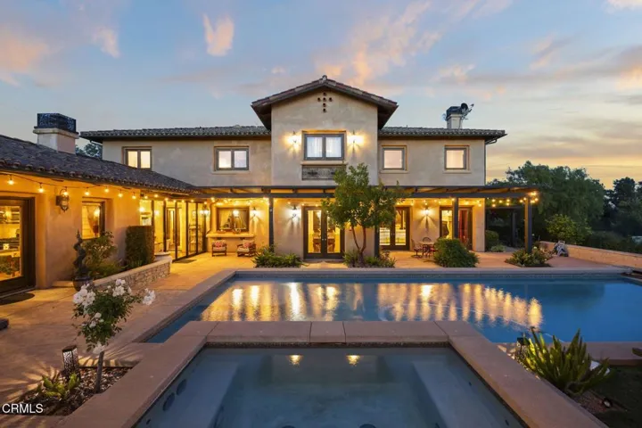 11-web-or-mls-Upmarketmedia_4689Nor-twi-