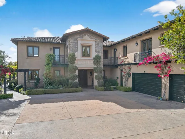 23-web-or-mls-Upmarketmedia_4689Nor-012