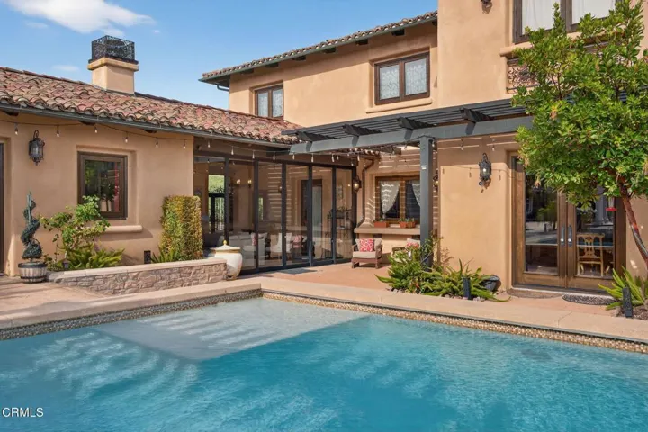 116-web-or-mls-Upmarketmedia_4689Nor-306
