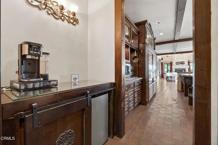47-web-or-mls-Upmarketmedia_4689Nor-091