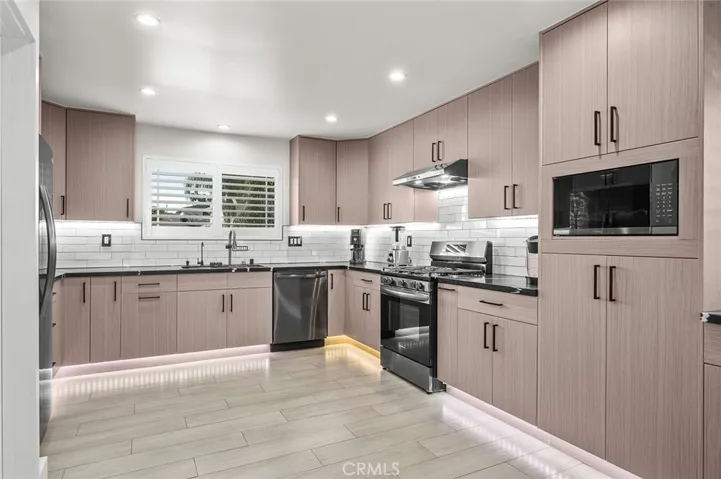 704 Katherine, Montebello, California 90640