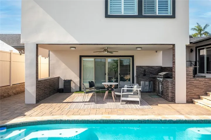 704 Katherine, Montebello, California 90640