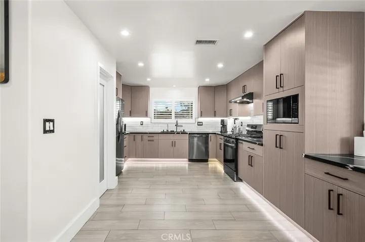 704 Katherine, Montebello, California 90640