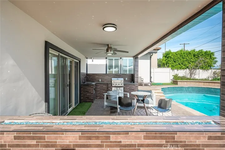 704 Katherine, Montebello, California 90640