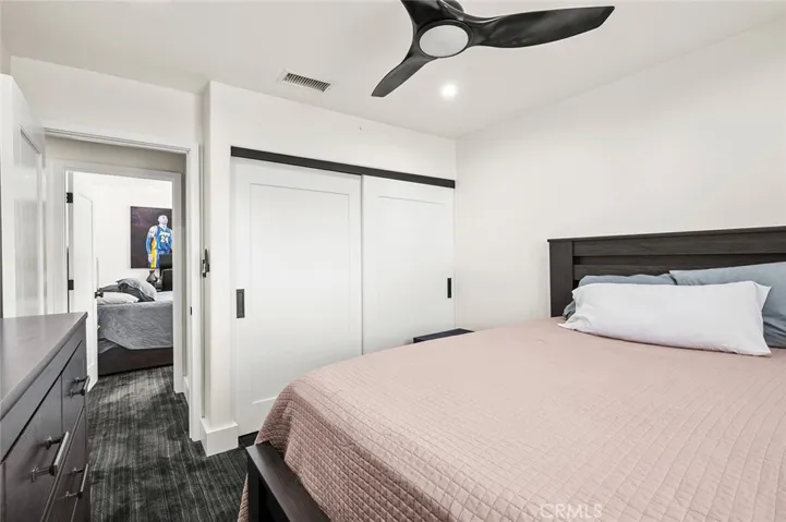704 Katherine, Montebello, California 90640
