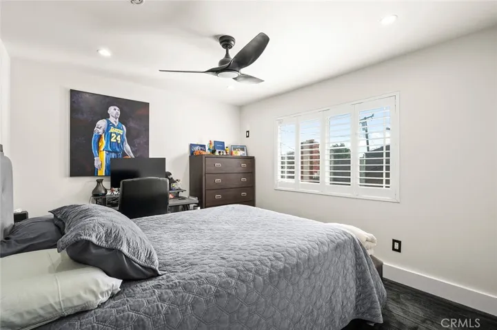 704 Katherine, Montebello, California 90640