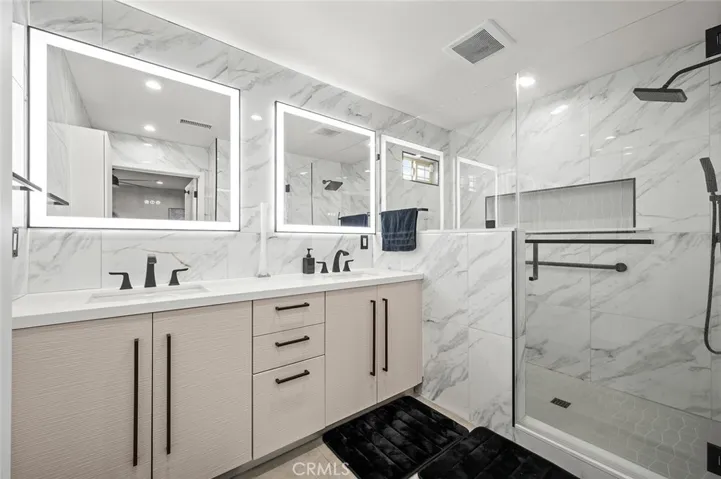 704 Katherine, Montebello, California 90640