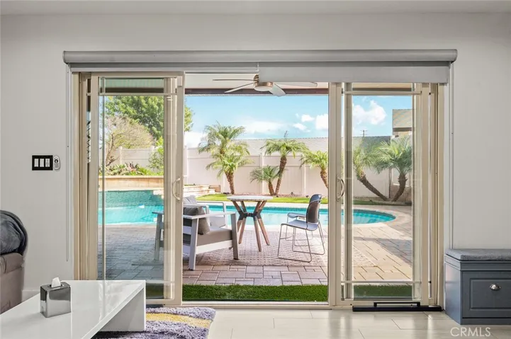 704 Katherine, Montebello, California 90640