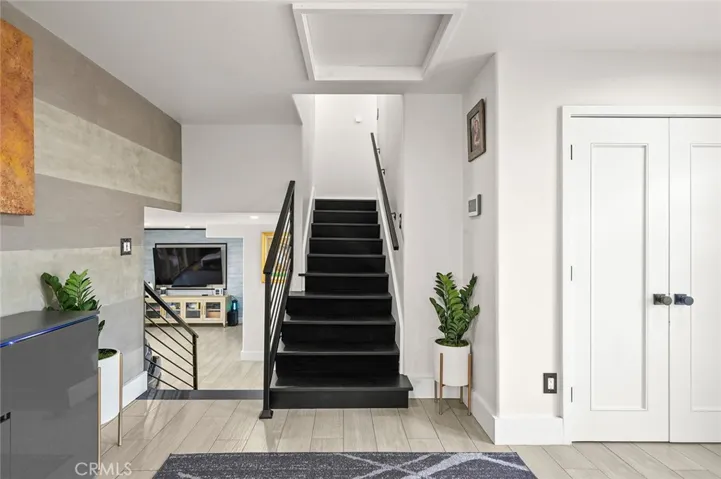 704 Katherine, Montebello, California 90640