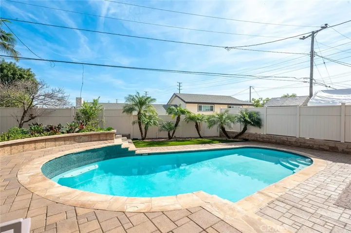 704 Katherine, Montebello, California 90640