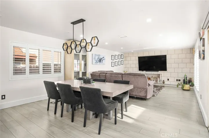 704 Katherine, Montebello, California 90640