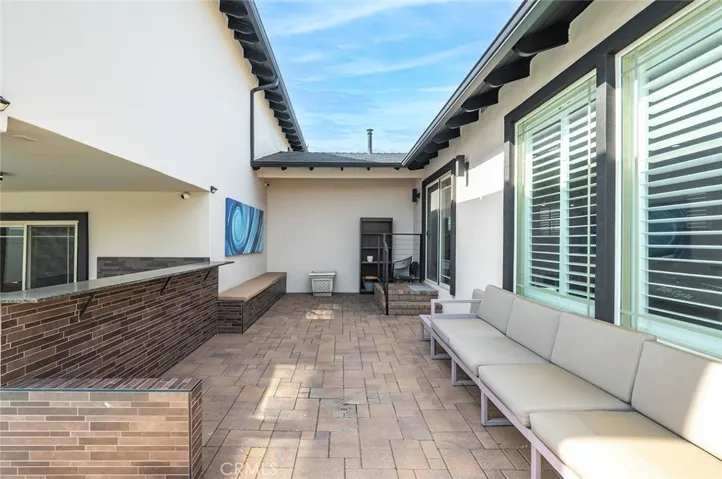 704 Katherine, Montebello, California 90640