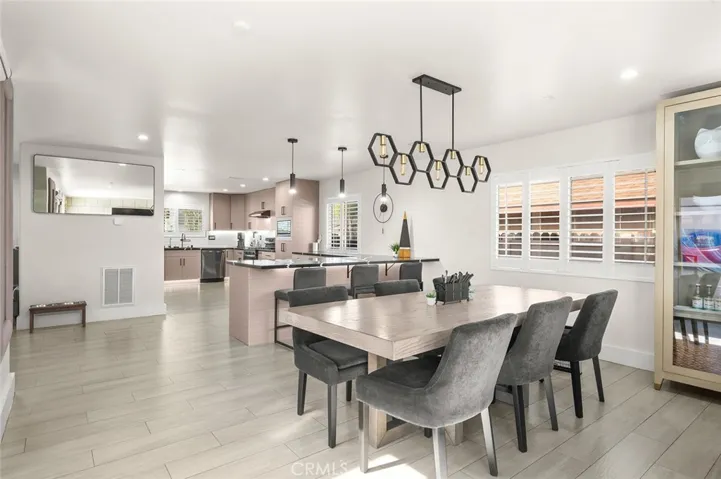 704 Katherine, Montebello, California 90640