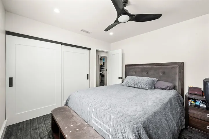 704 Katherine, Montebello, California 90640