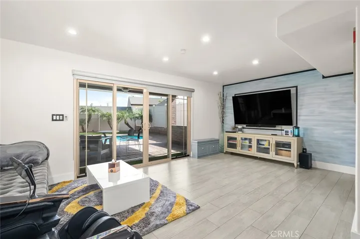 704 Katherine, Montebello, California 90640