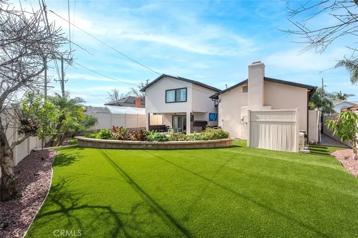 704 Katherine, Montebello, California 90640