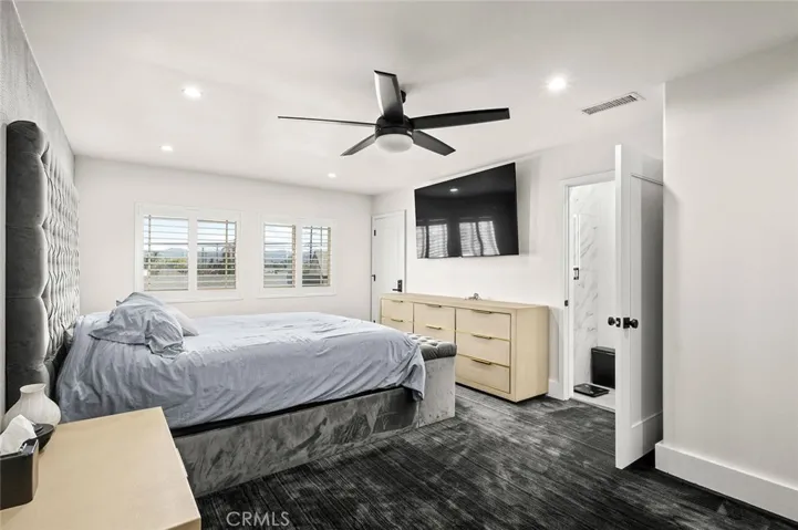 704 Katherine, Montebello, California 90640
