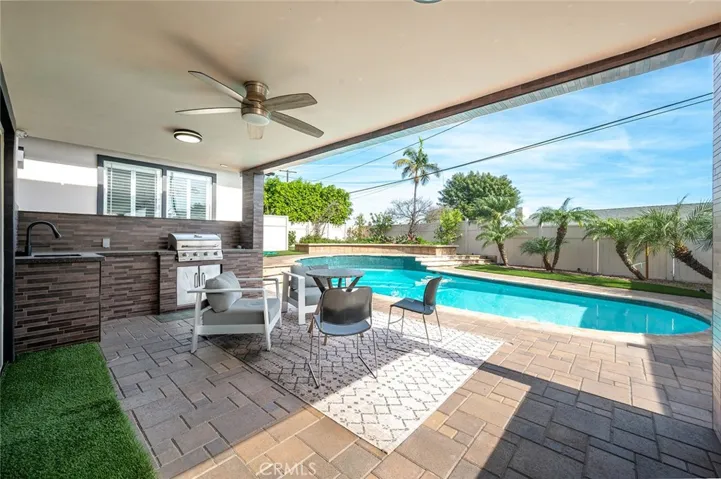 704 Katherine, Montebello, California 90640