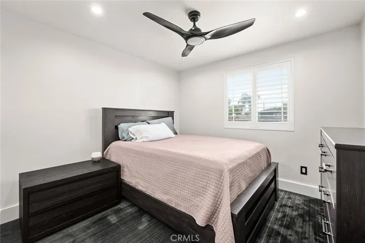 704 Katherine, Montebello, California 90640