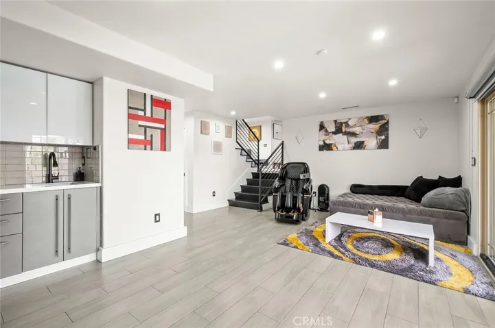 704 Katherine, Montebello, California 90640