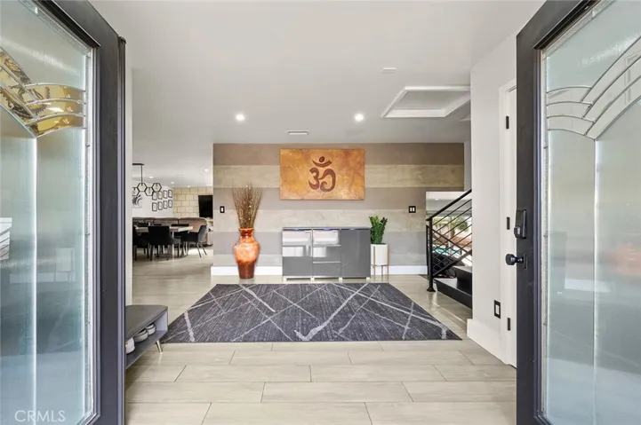 704 Katherine, Montebello, California 90640