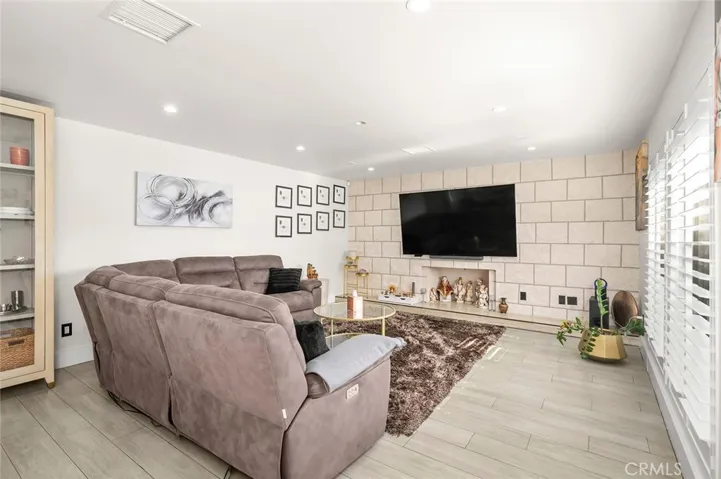 704 Katherine, Montebello, California 90640