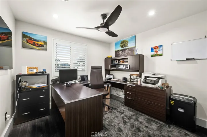 704 Katherine, Montebello, California 90640